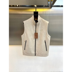 Loro Piana Vest